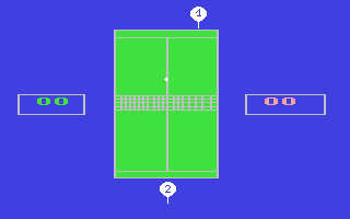 Super-Ball-Table-Tennis [Preview]